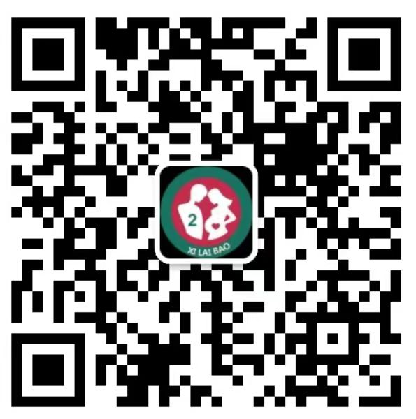 奇台去香港抽血验男女预约